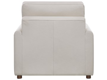 Thumbnail Hyde Recliner 5