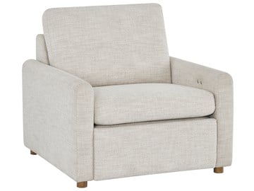 Hyde Recliner thumbnail