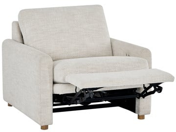 Hyde Recliner thumbnail