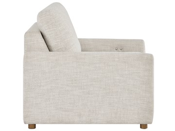 Thumbnail Hyde Recliner 6