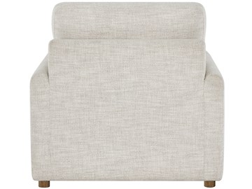 Thumbnail Hyde Recliner 5