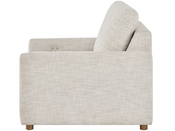 Thumbnail Hyde Recliner 4