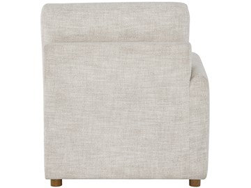 Thumbnail Hyde Recliner Chair LAF 5