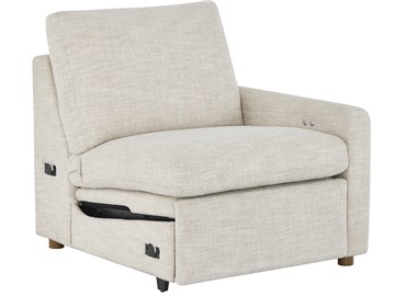 Thumbnail Hyde Recliner Chair RAF 3