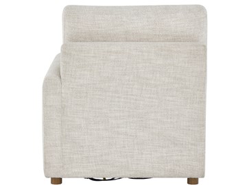 Thumbnail Hyde Recliner Chair RAF 4