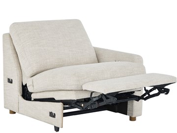 Thumbnail Hyde Recliner Chair RAF 2