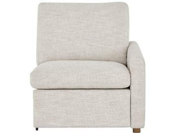 Thumbnail Hyde Recliner Chair RAF 1