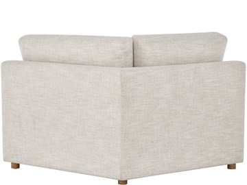 Thumbnail Hyde Corner Chair 3