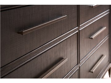 Thumbnail Montclair Dresser 2