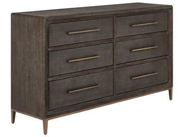 Thumbnail Montclair Dresser 7
