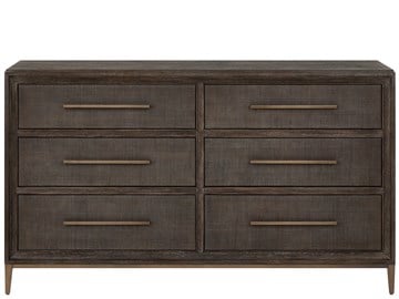 Montclair Dresser thumbnail