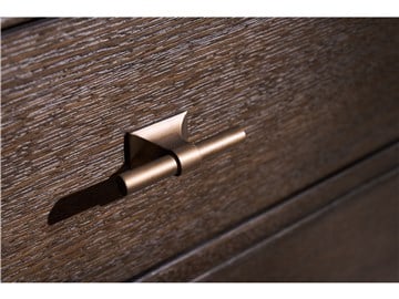 Thumbnail Cocoa Chest 3