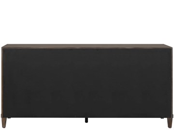 Thumbnail Cocoa Dresser 3