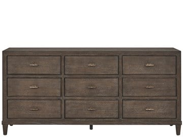 Cocoa Dresser thumbnail