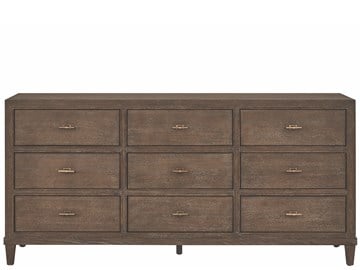 Thumbnail Cocoa Dresser 5