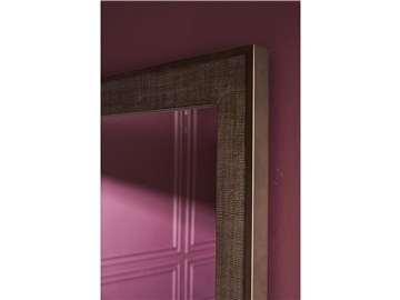 Thumbnail Montclair Mirror 2