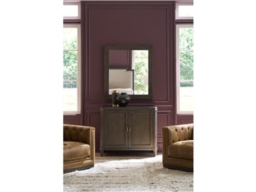 Thumbnail Montclair Mirror 1