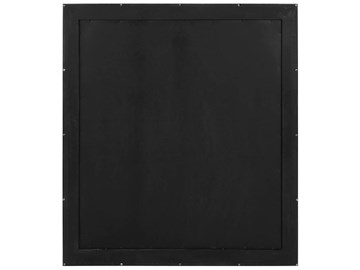 Thumbnail Montclair Mirror 2