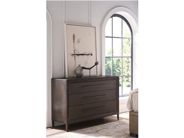 Thumbnail Montclair Chest 1