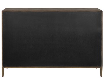 Thumbnail Montclair Chest 3