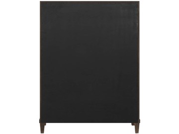 Thumbnail Cocoa Chest 3