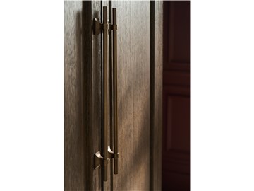 Thumbnail Cocoa Cabinet 4