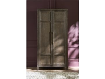 Thumbnail Cocoa Cabinet 1