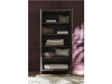 Thumbnail Cocoa Cabinet 3