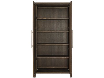 Thumbnail Cocoa Cabinet 2