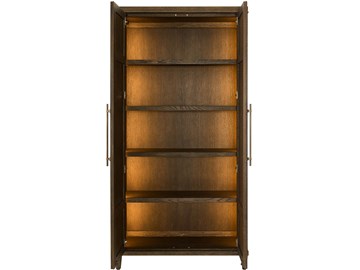 Thumbnail Cocoa Cabinet 3