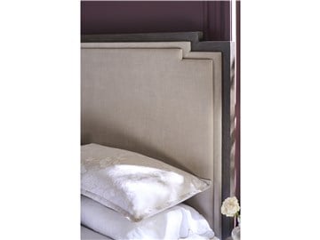 Thumbnail Cocoa Bed King 2