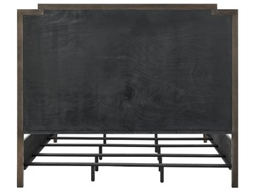 Thumbnail Cocoa Bed King 3