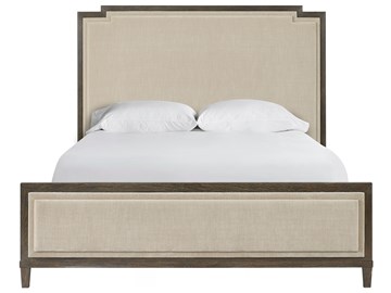 Thumbnail Cocoa Bed King 6