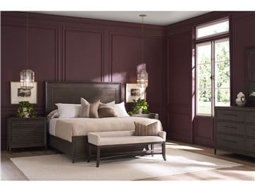 Thumbnail Cocoa Bench 2