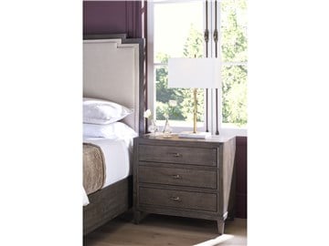 Thumbnail Cocoa Nightstand 1