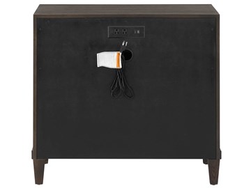 Thumbnail Cocoa Nightstand 3