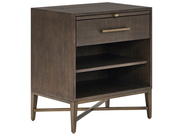 Thumbnail Montclair Nightstand 2