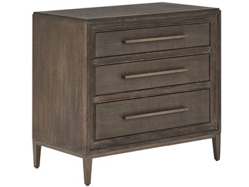Thumbnail Montclair Nightstand 2