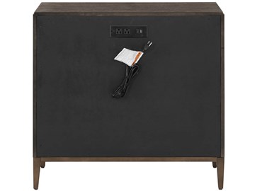 Thumbnail Montclair Nightstand 3