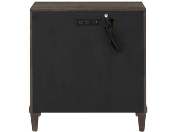 Thumbnail Cocoa Nightstand 3