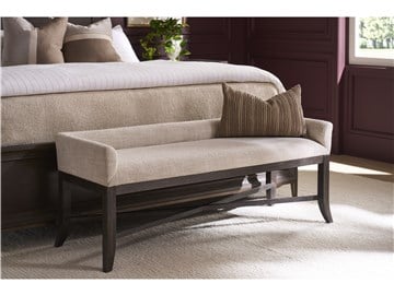 Thumbnail Cocoa Bench 1