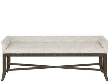 Thumbnail Cocoa Bench 3