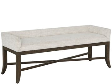 Thumbnail Cocoa Bench 4