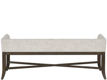 Thumbnail Cocoa Bench 5