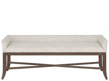 Thumbnail Cocoa Bench 4