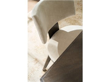 Thumbnail Cocoa Side Chair 2