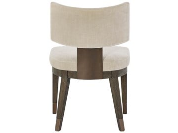 Thumbnail Cocoa Side Chair 3