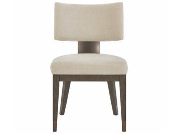 Thumbnail Cocoa Side Chair 5