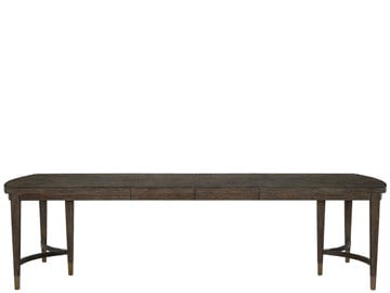 Thumbnail Cocoa Dining Table 7