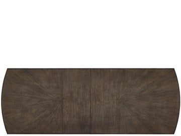 Thumbnail Cocoa Dining Table 9